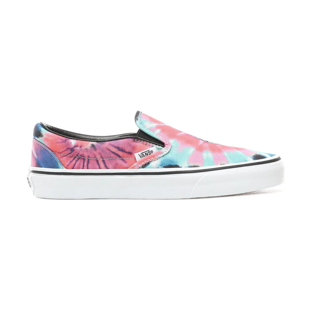 SLIP ON VA38F7