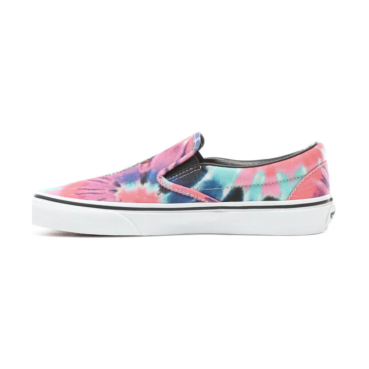 SLIP ON VA38F7