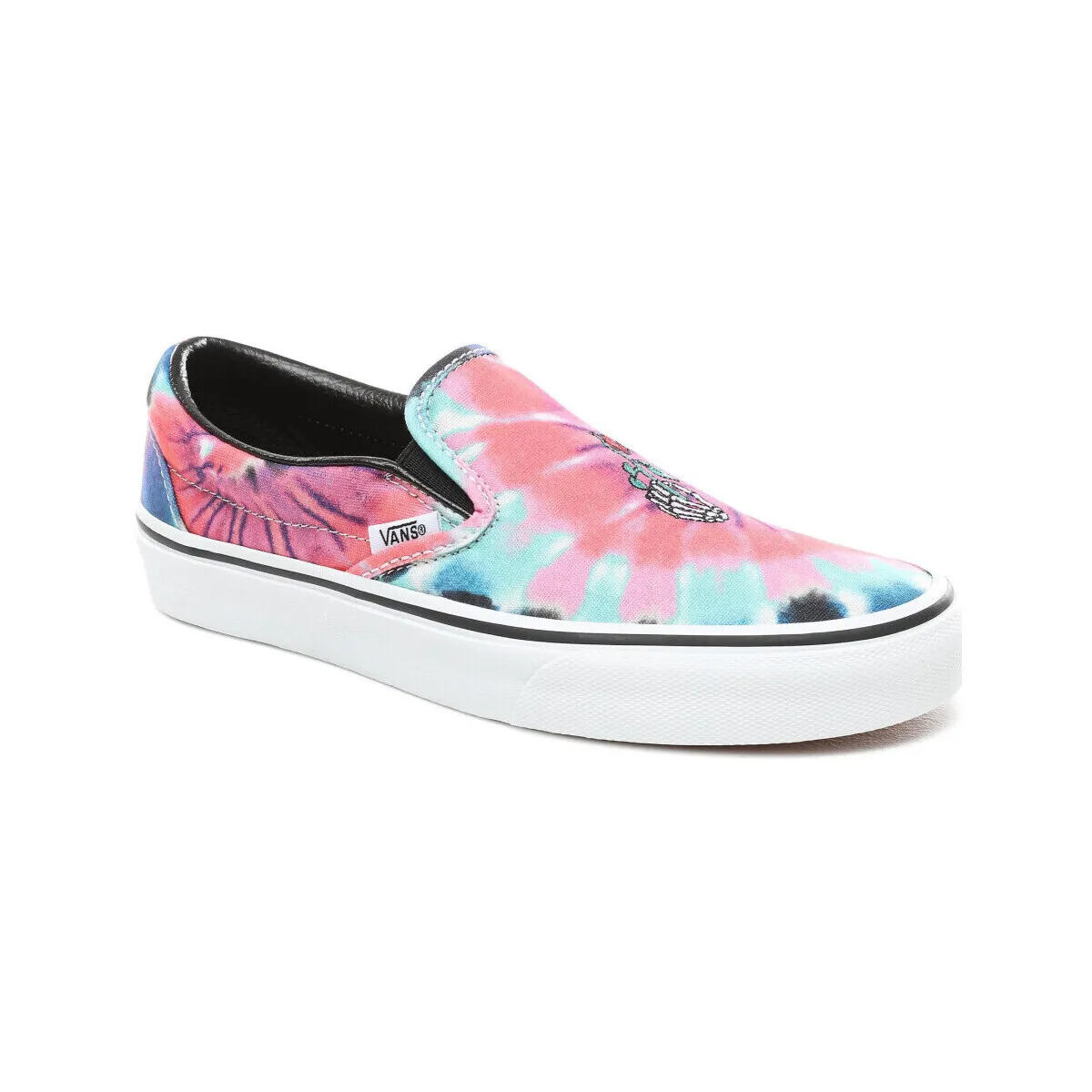 SLIP ON VA38F7