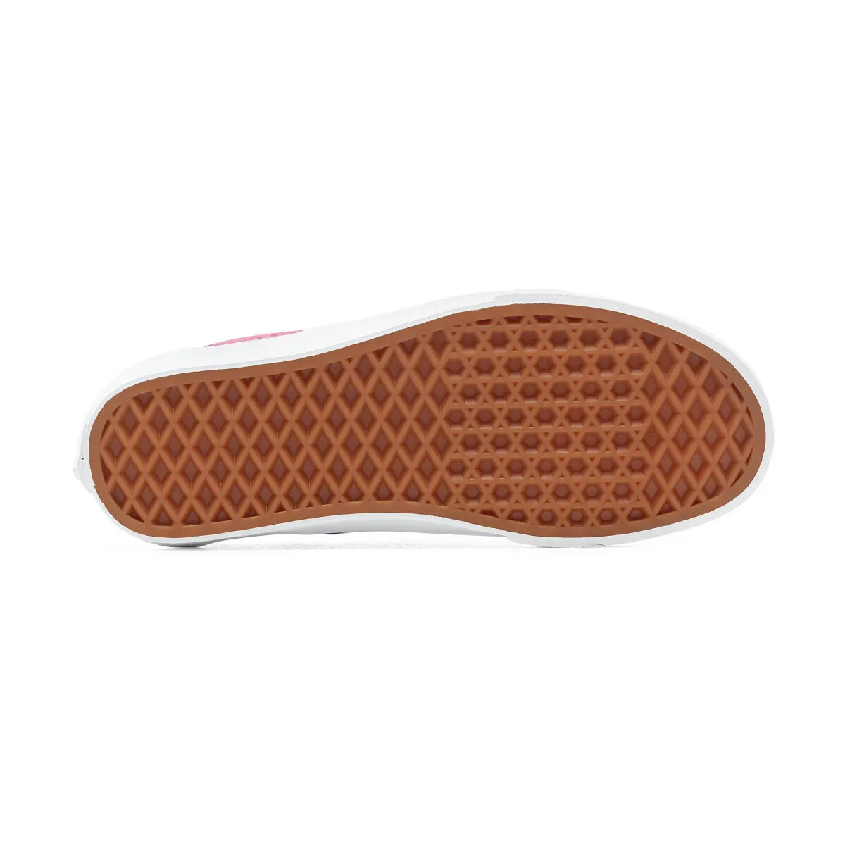 SLIP ON VA38F7