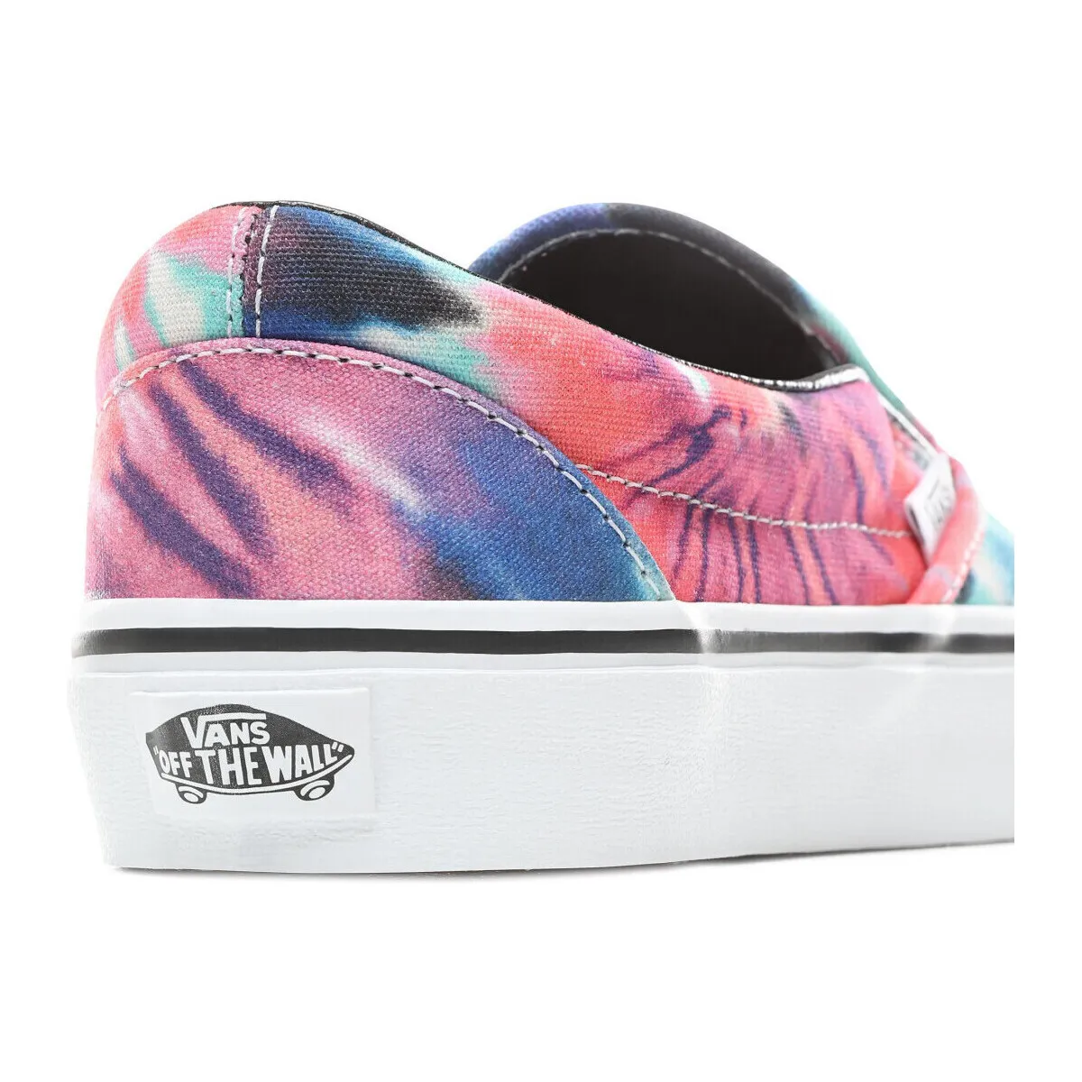 SLIP ON VA38F7