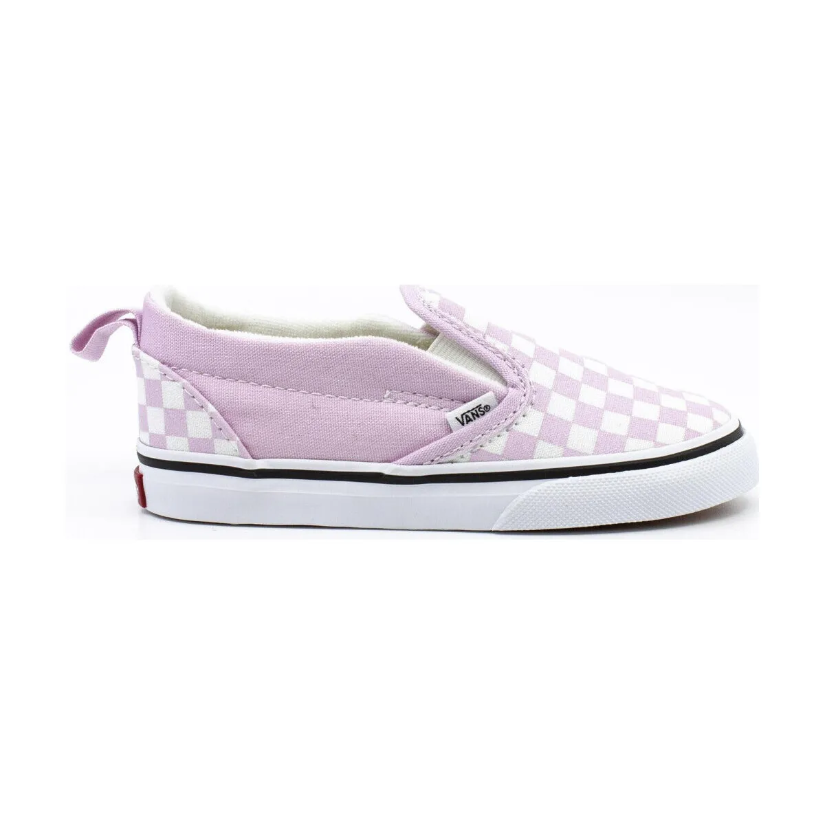 SLIP ON VN0A3488