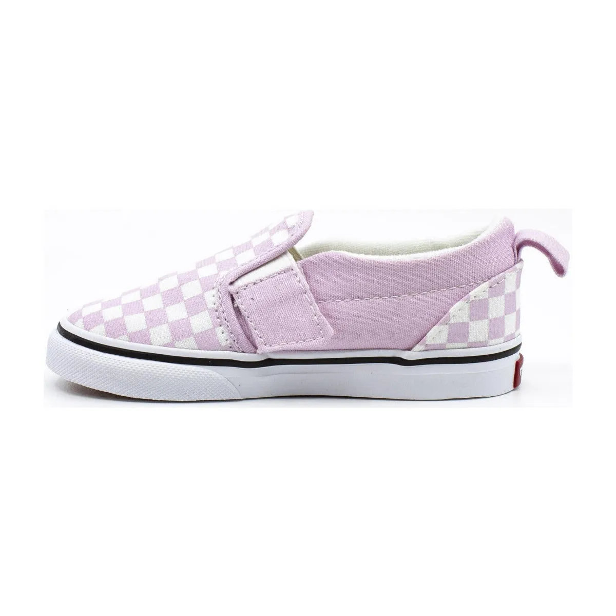 SLIP ON VN0A3488
