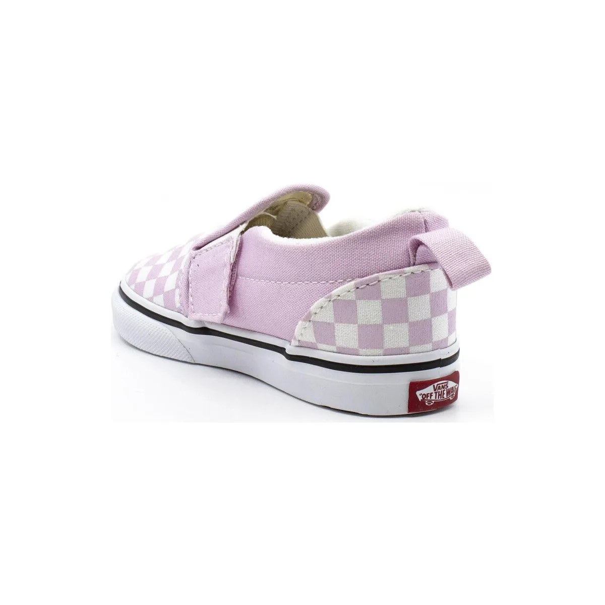SLIP ON VN0A3488