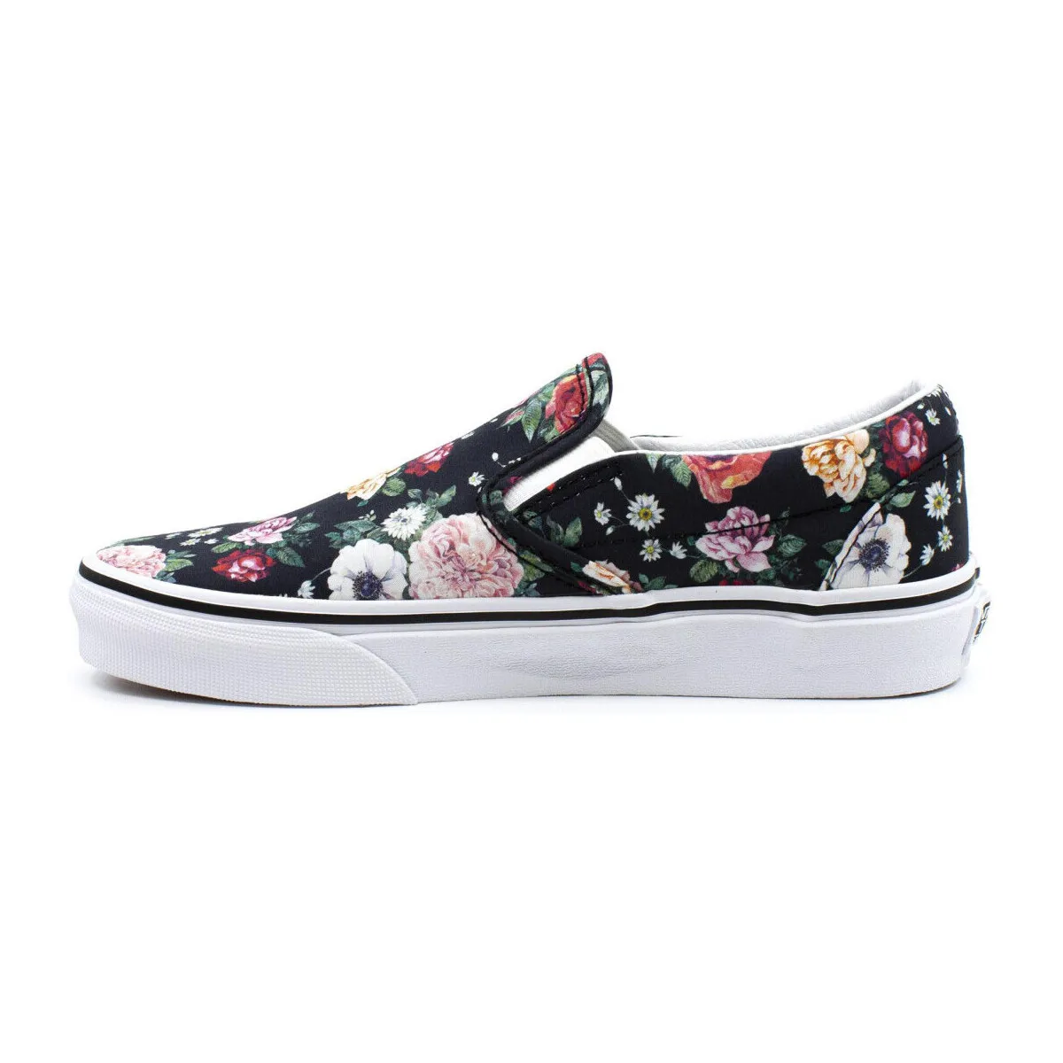 SLIP ON VN0A4BV3