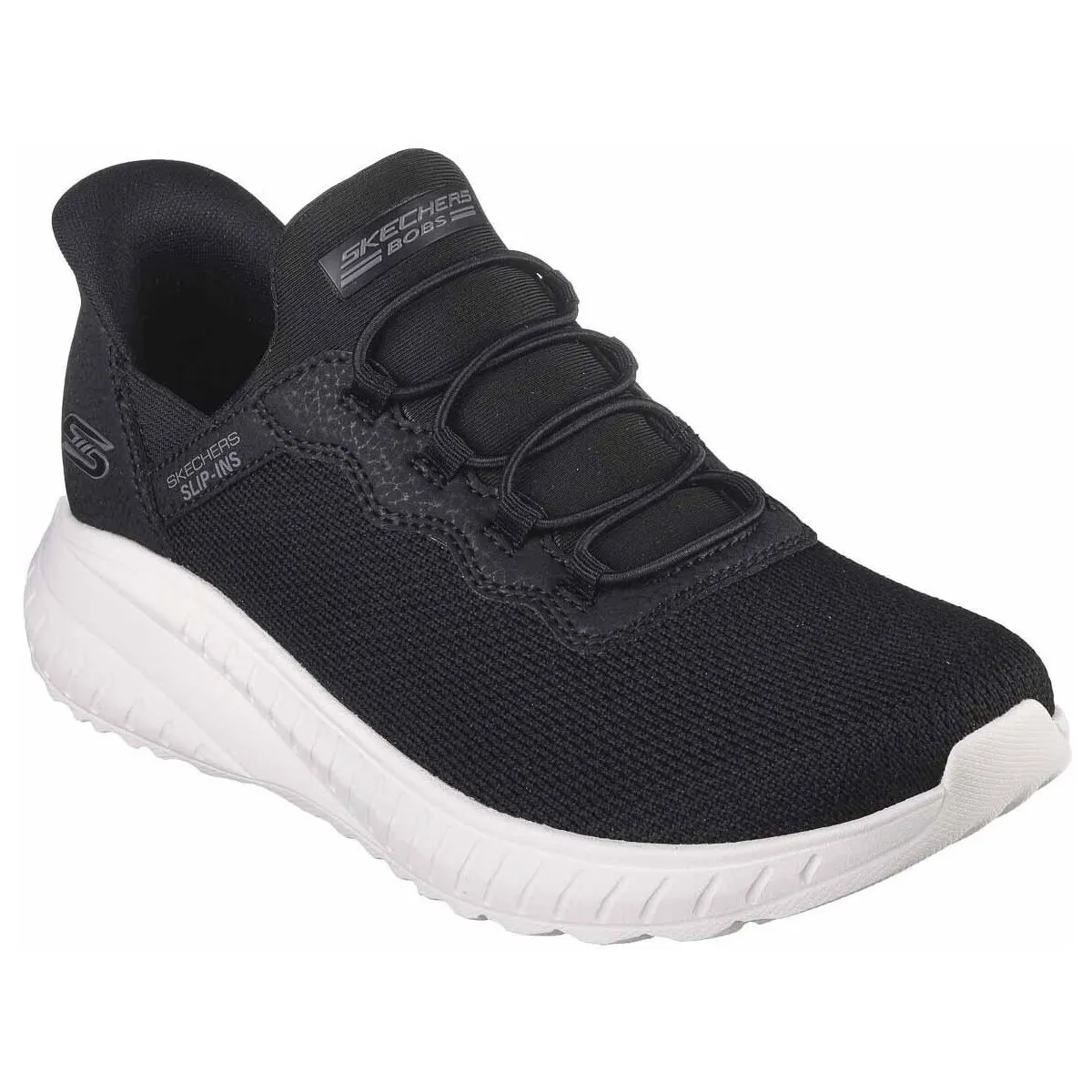 117500 SLIPINS BOBS