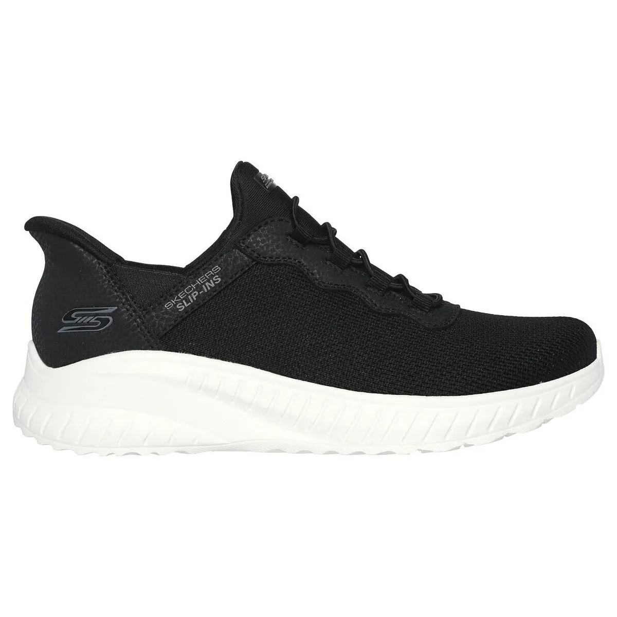 117500 SLIPINS BOBS
