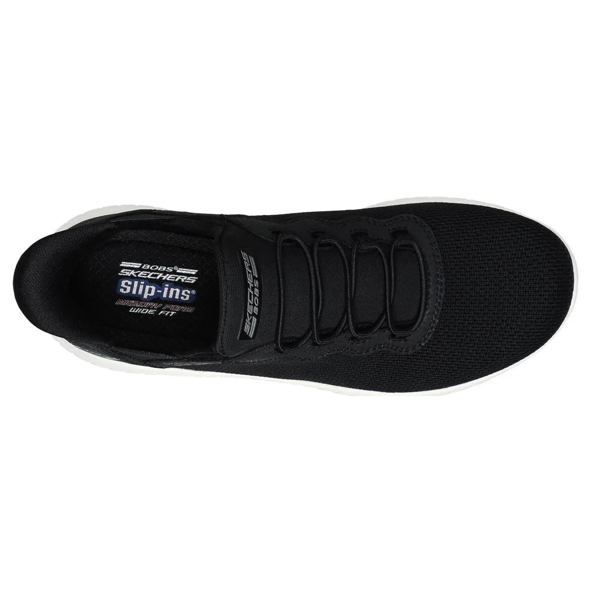 117500 SLIPINS BOBS