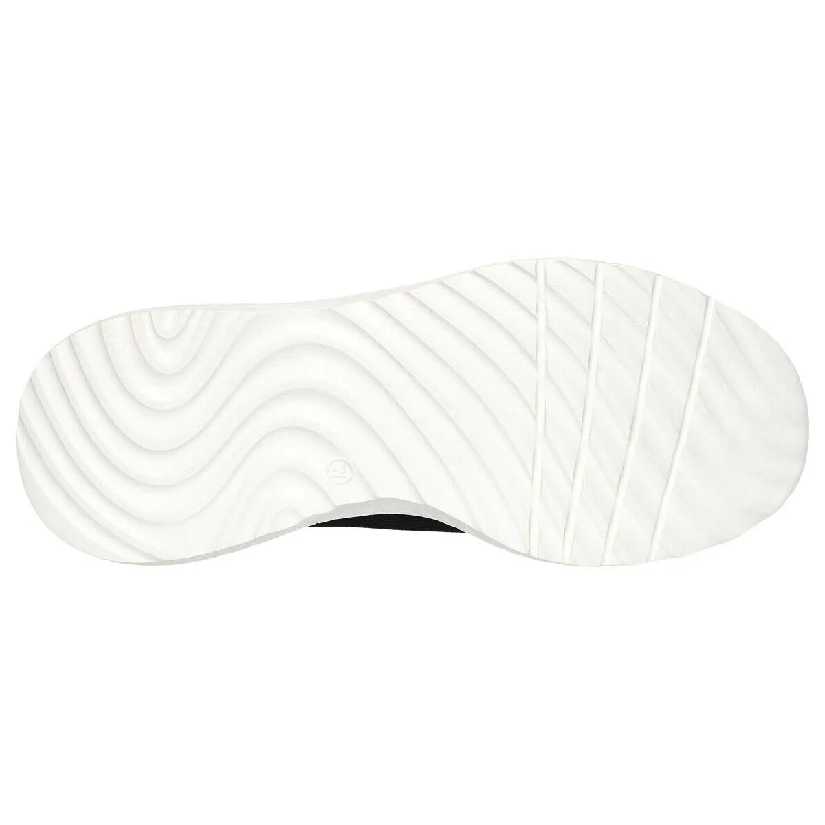 117500 SLIPINS BOBS