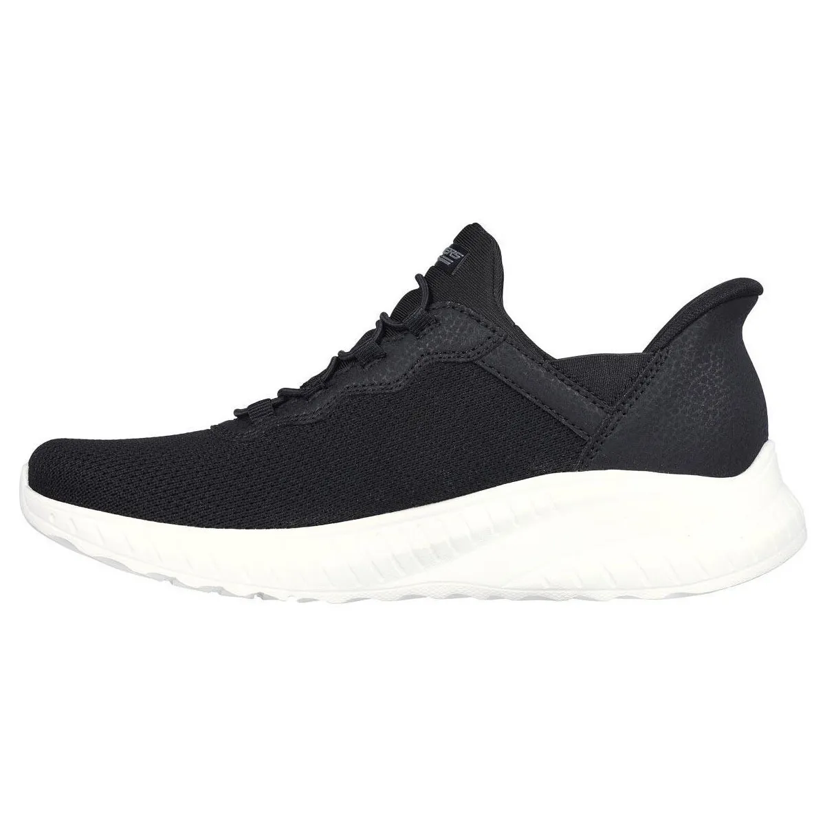 117500 SLIPINS BOBS