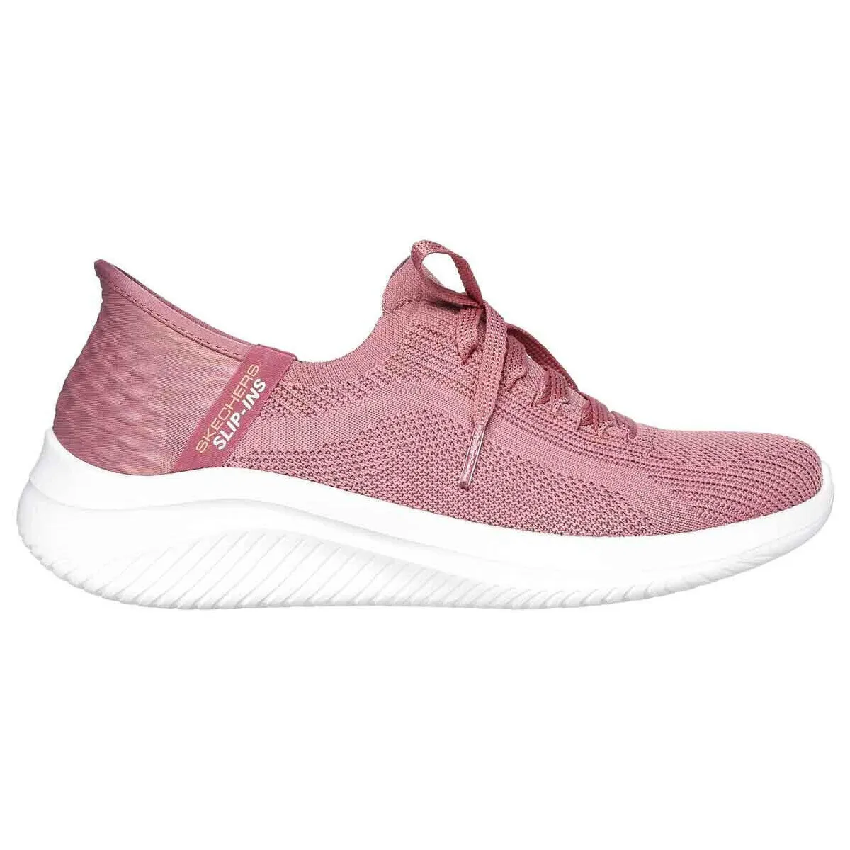 149710  SLIP INS: ULTRA FLEX 3.0  BRILLIA