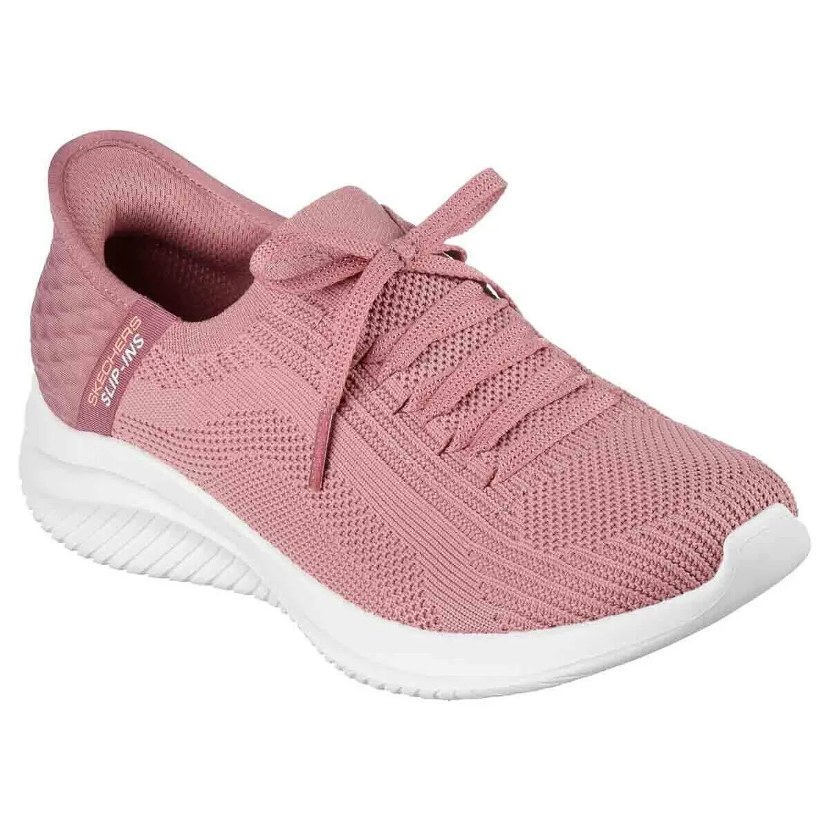 149710  SLIP INS: ULTRA FLEX 3.0  BRILLIA