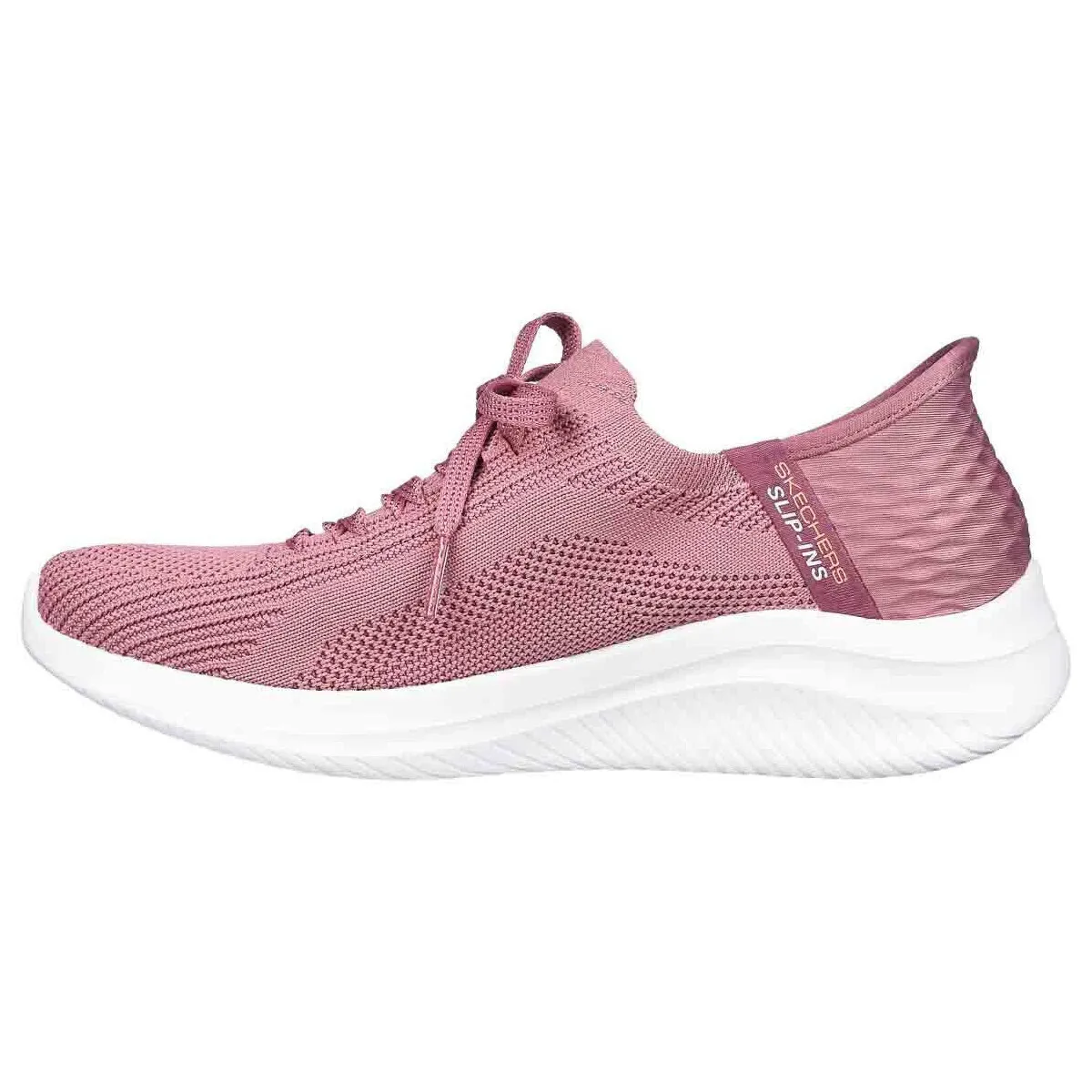 149710  SLIP INS: ULTRA FLEX 3.0  BRILLIA