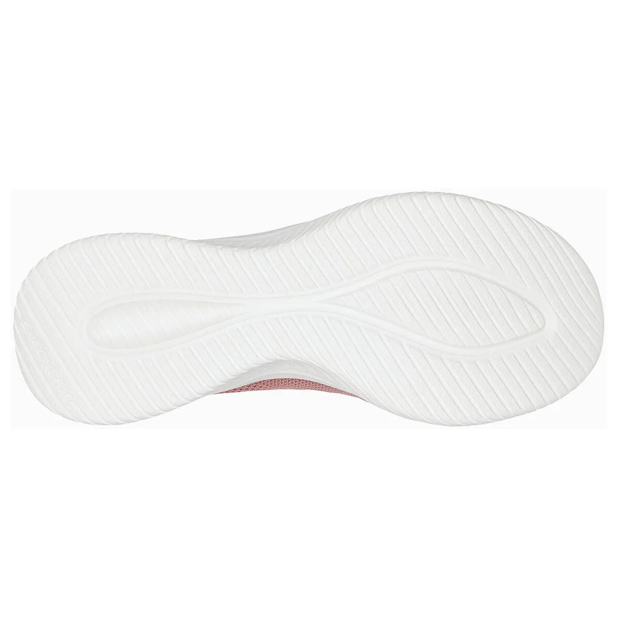 149710  SLIP INS: ULTRA FLEX 3.0  BRILLIA