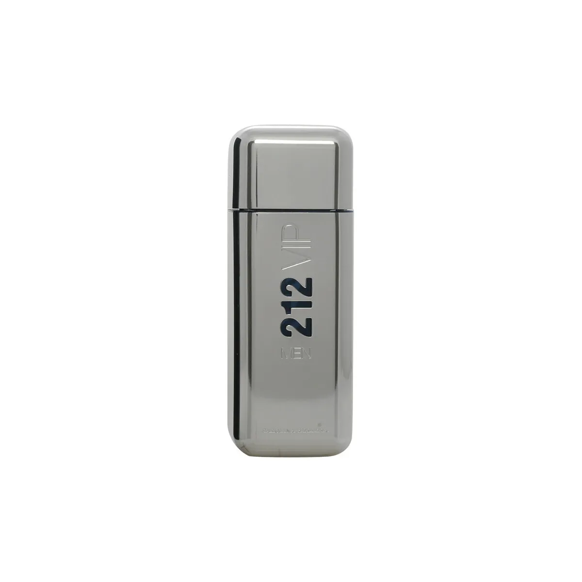 212 Vip Men Eau De Toilette Vaporizador
