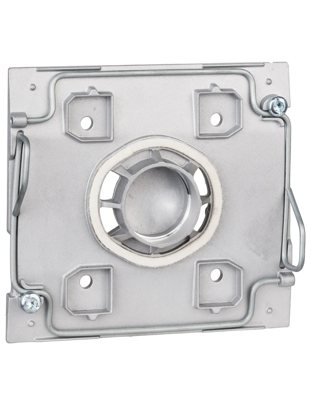2608601446  PLACA OSCILANTE 110 X 100 MM