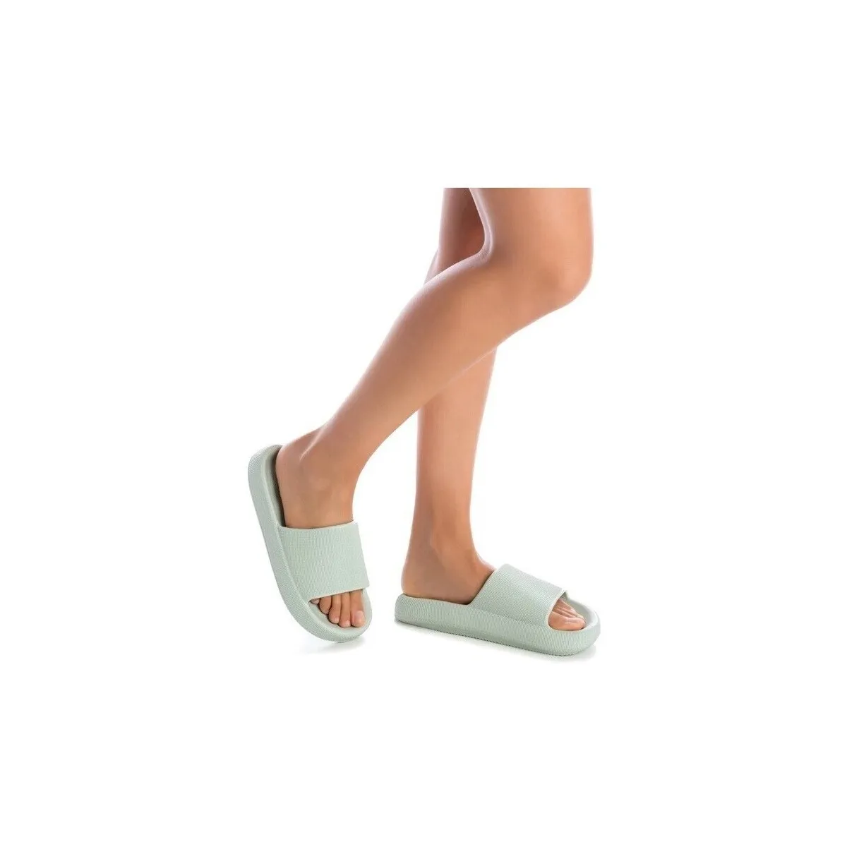 44489 AQUA