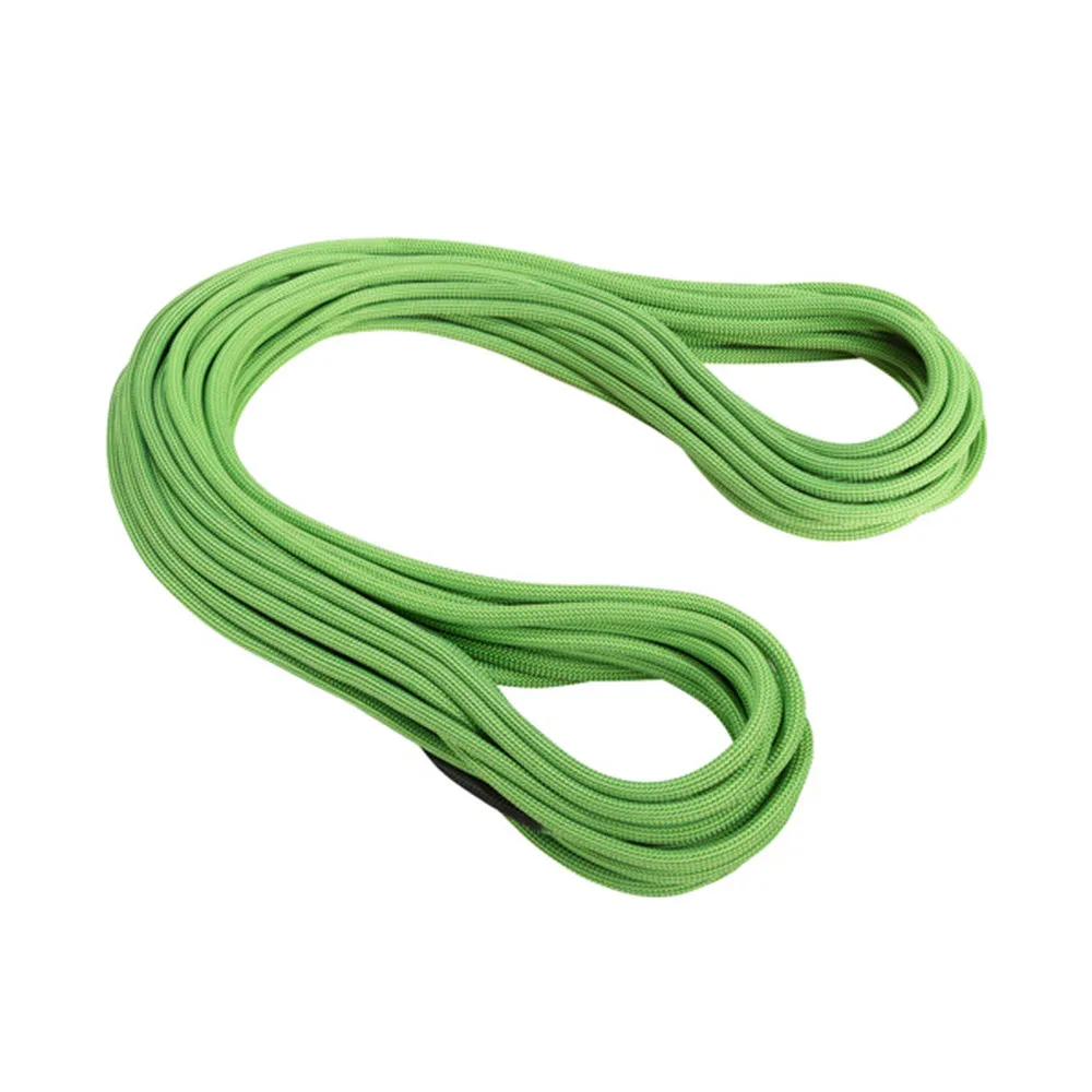 8.7SERENITY DRY STANDARD 60 M