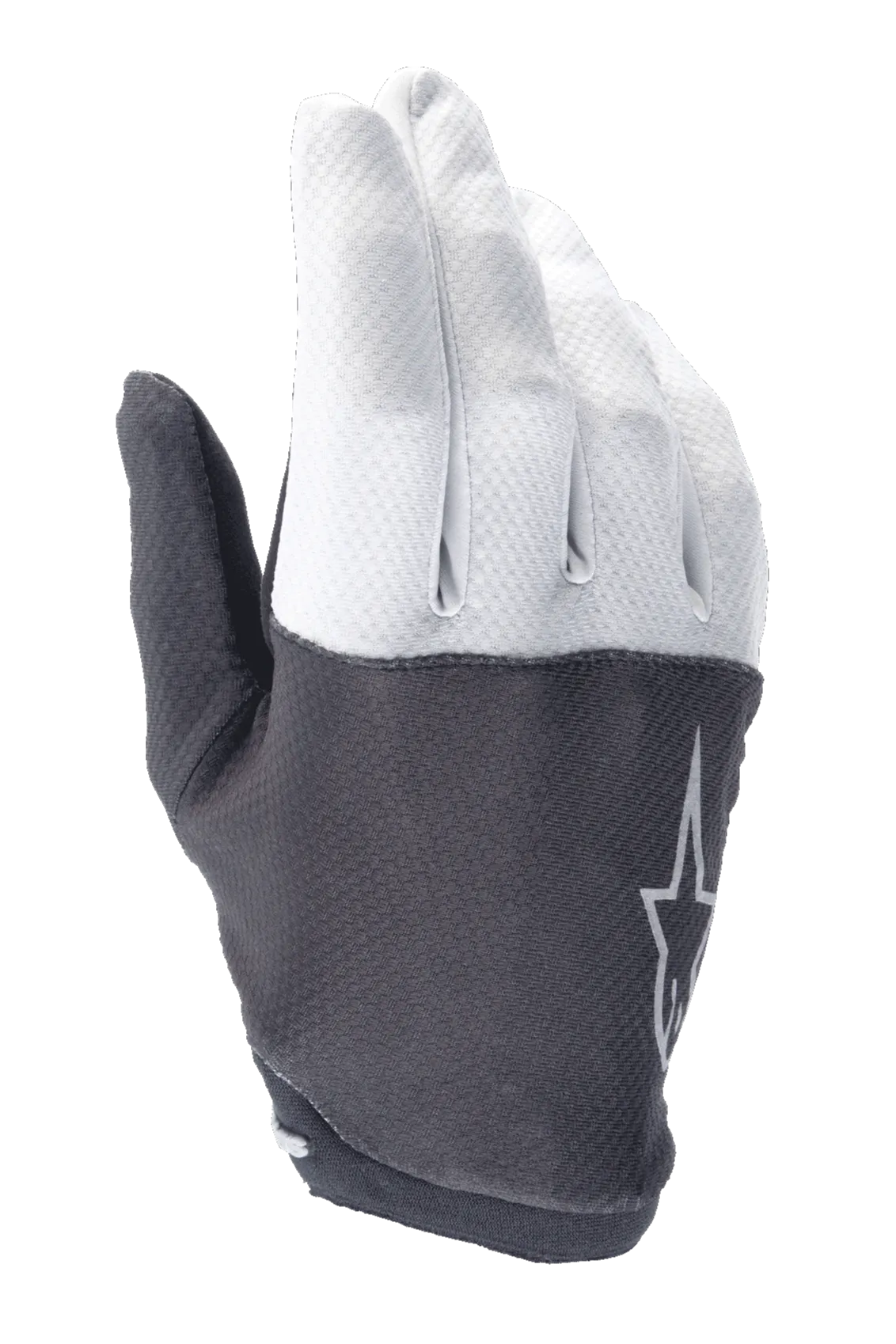 AARIA GLOVES