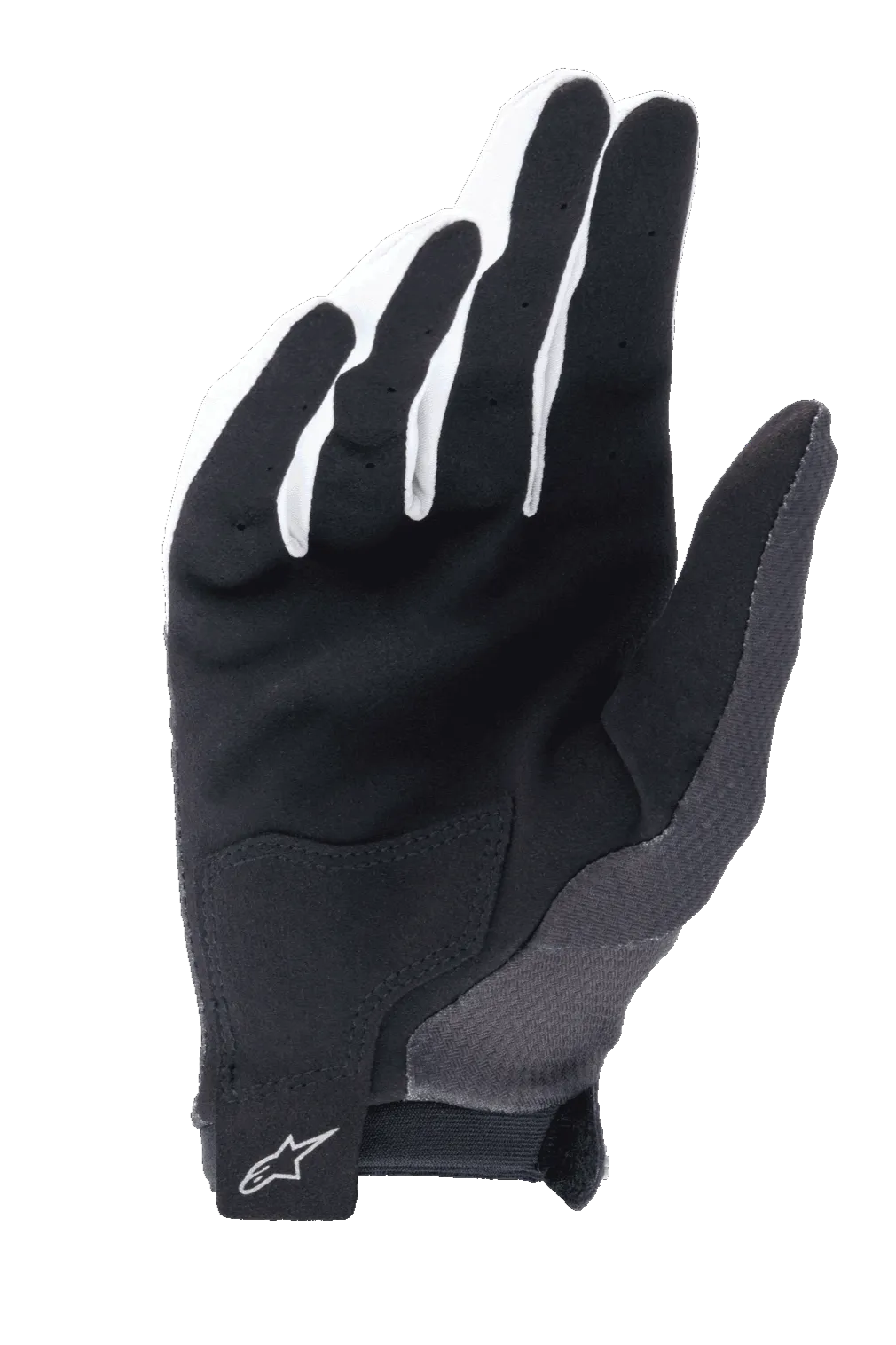 AARIA GLOVES