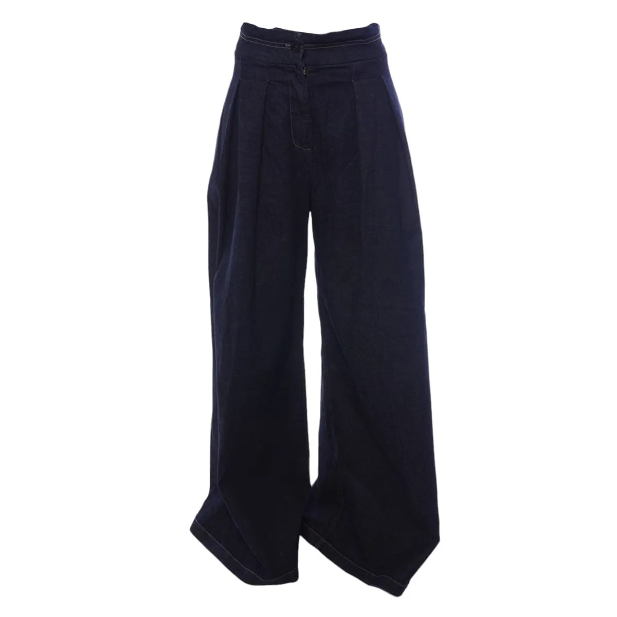 Abel Lopez Jeans