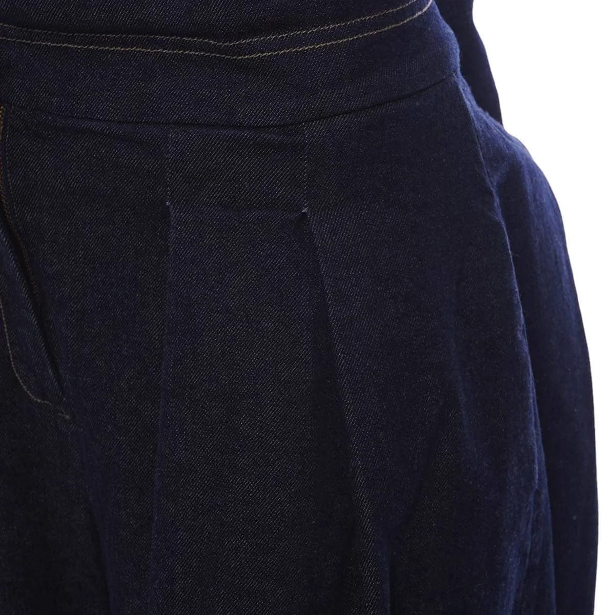 Abel Lopez Jeans