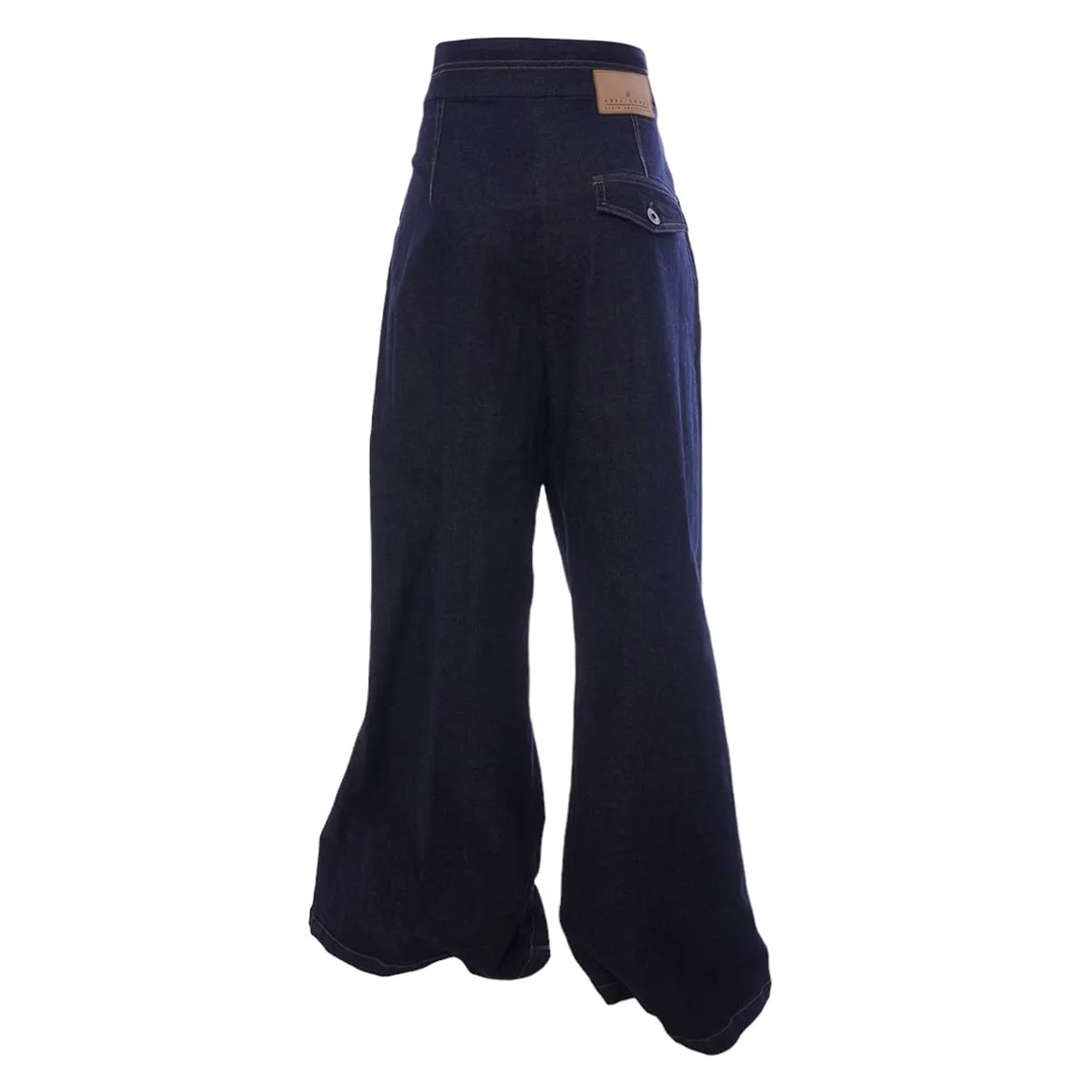 Abel Lopez Jeans