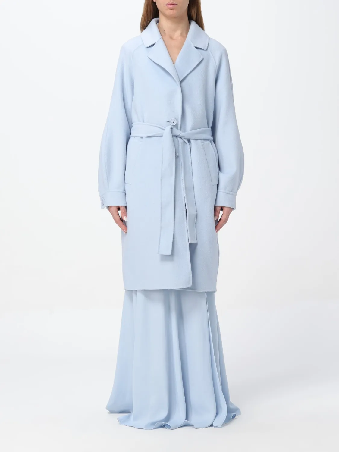 Abrigo mujer Twinset
