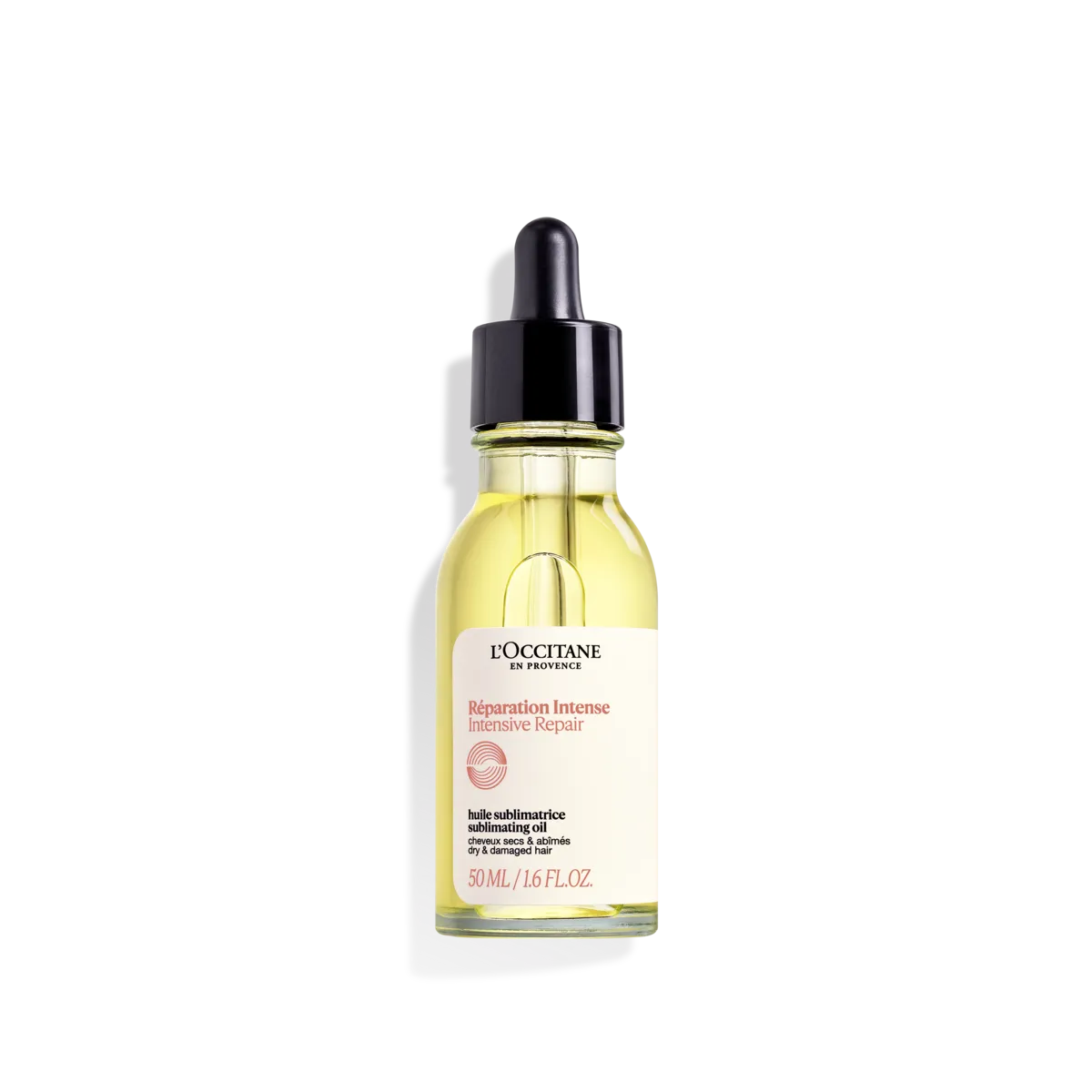 Aceite Infusionado 50ml