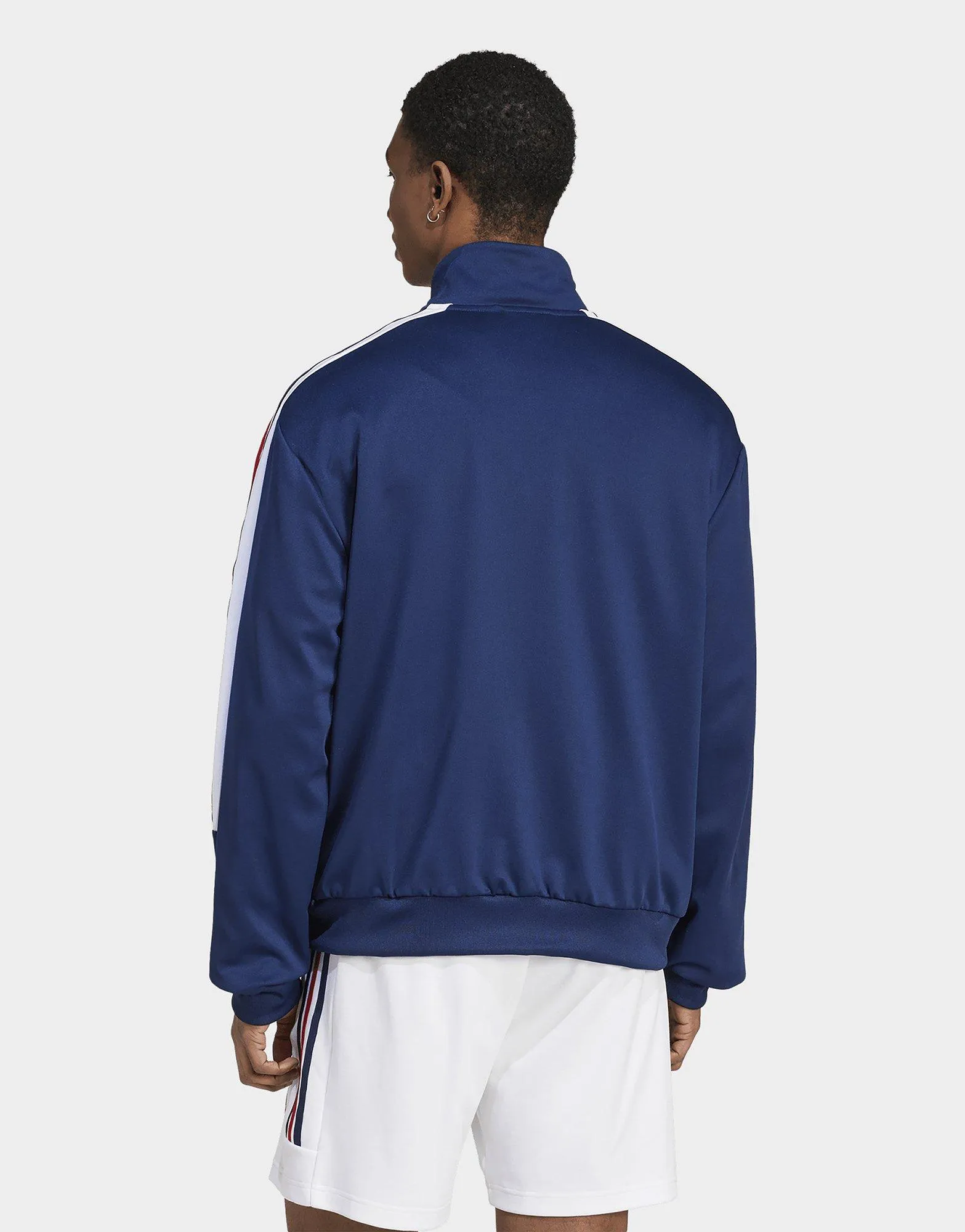 adidas Chaqueta House of Tiro Nations Pack