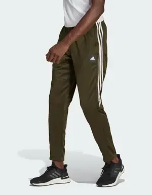 Adidas M SOST PANT