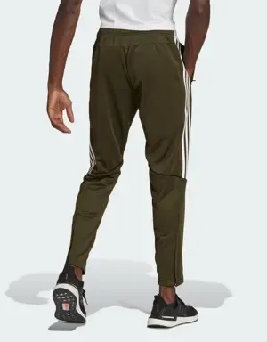 Adidas M SOST PANT