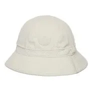 adidas Originals Con Bucket Hat