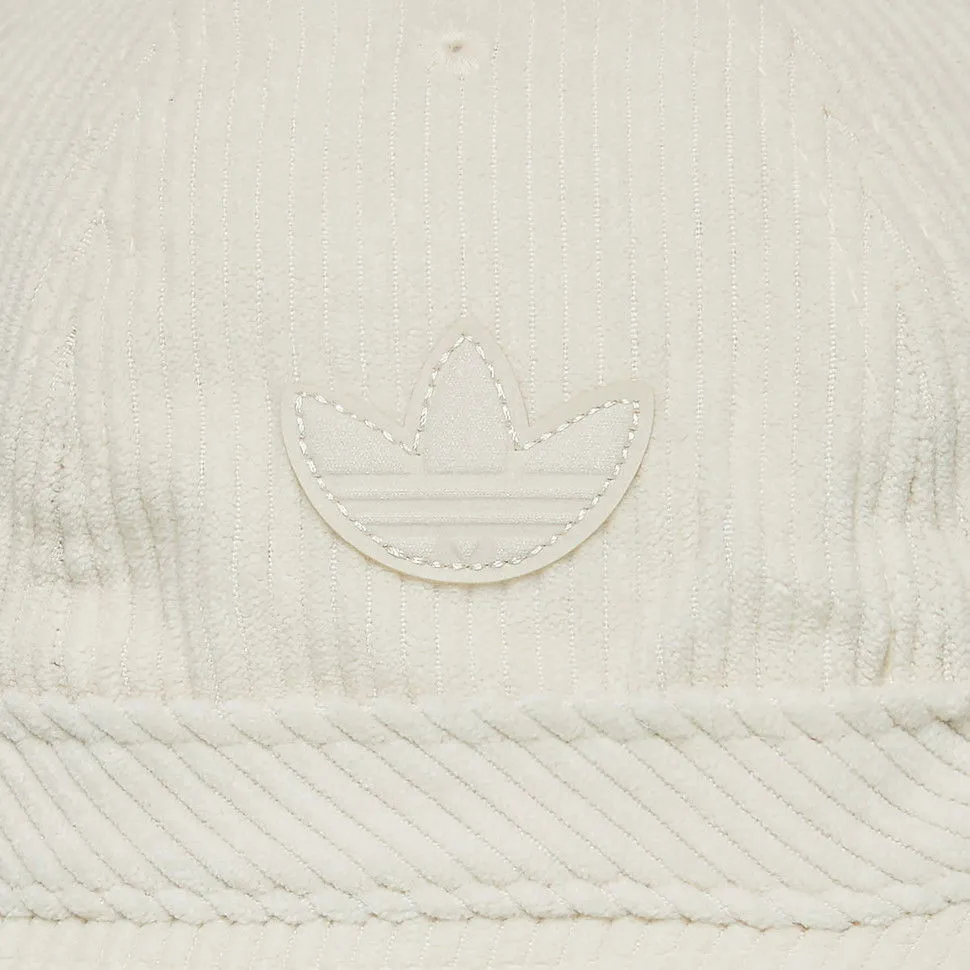 adidas Originals Con Bucket Hat
