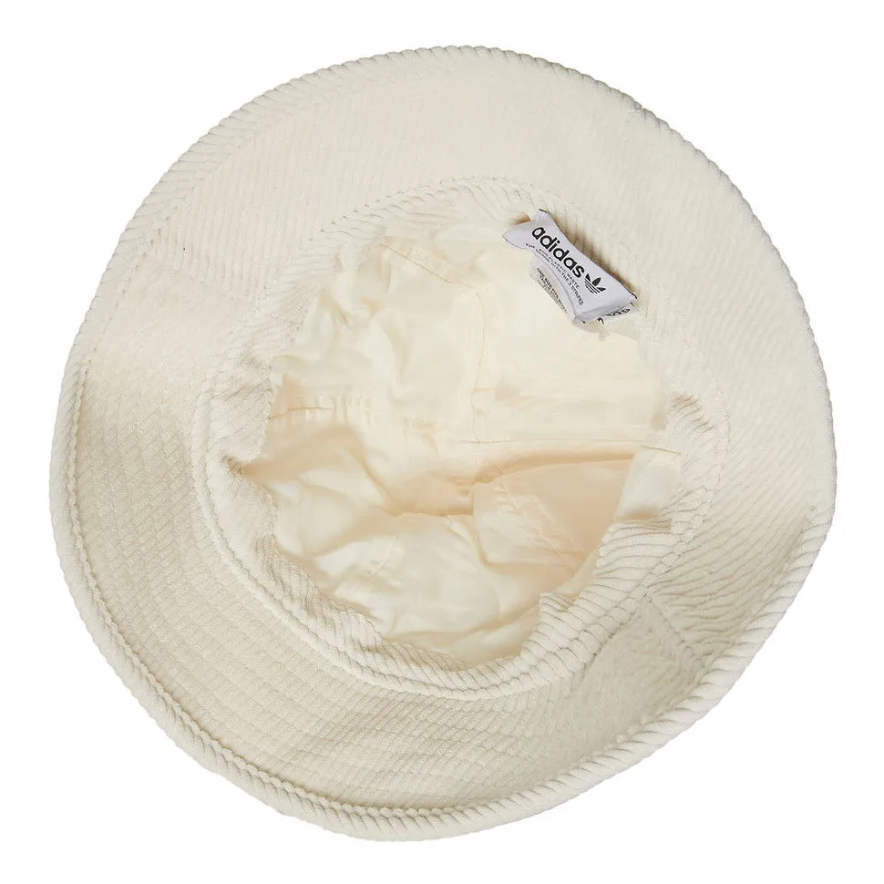 adidas Originals Con Bucket Hat