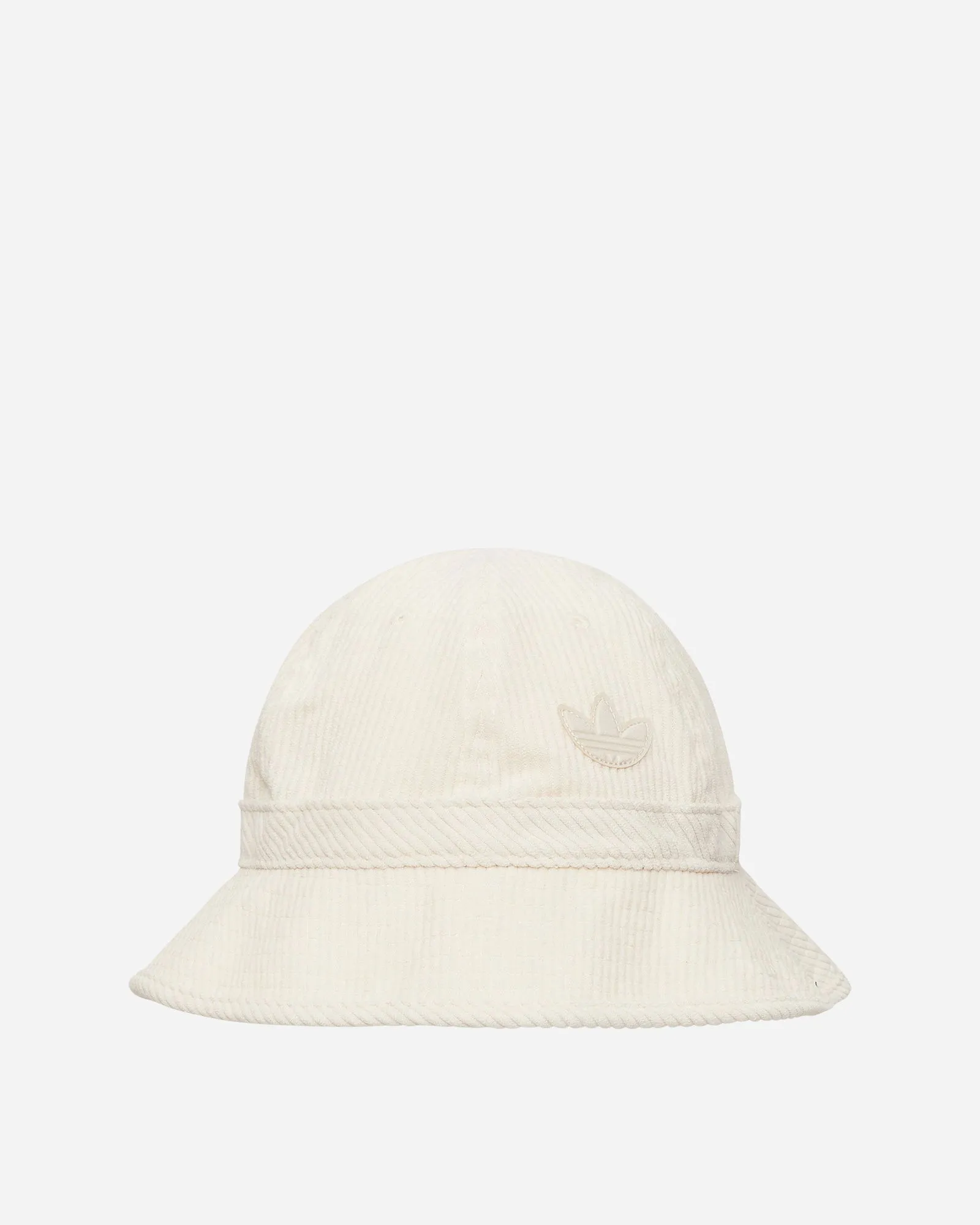 adidas Originals Con Bucket Hat
