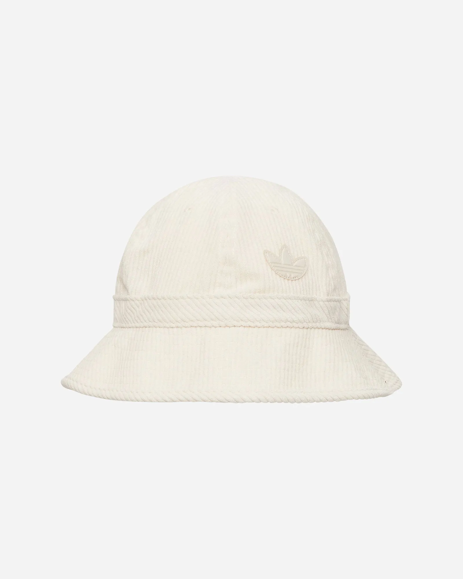 adidas Originals Con Bucket Hat