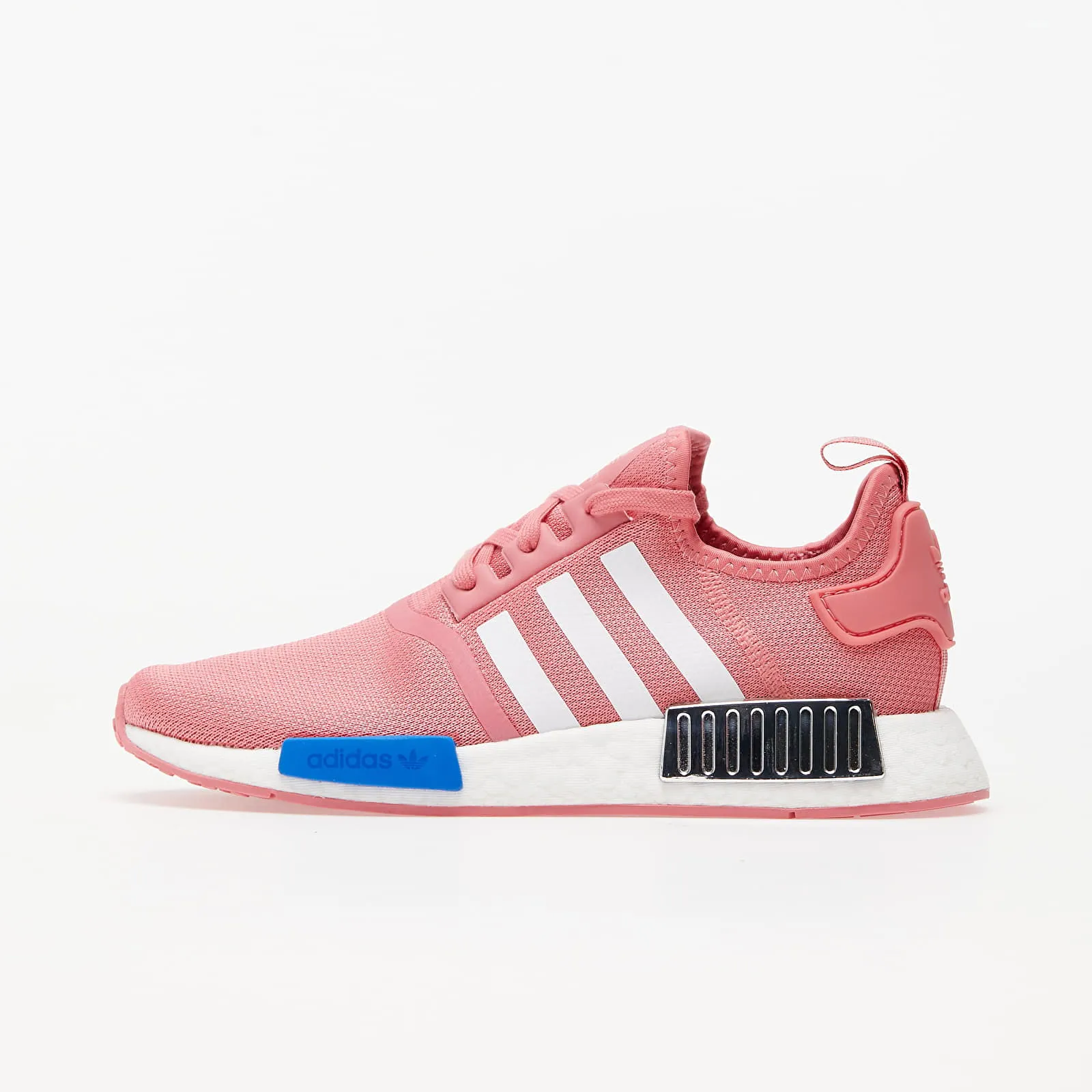 adidas Originals NMD_R1 W