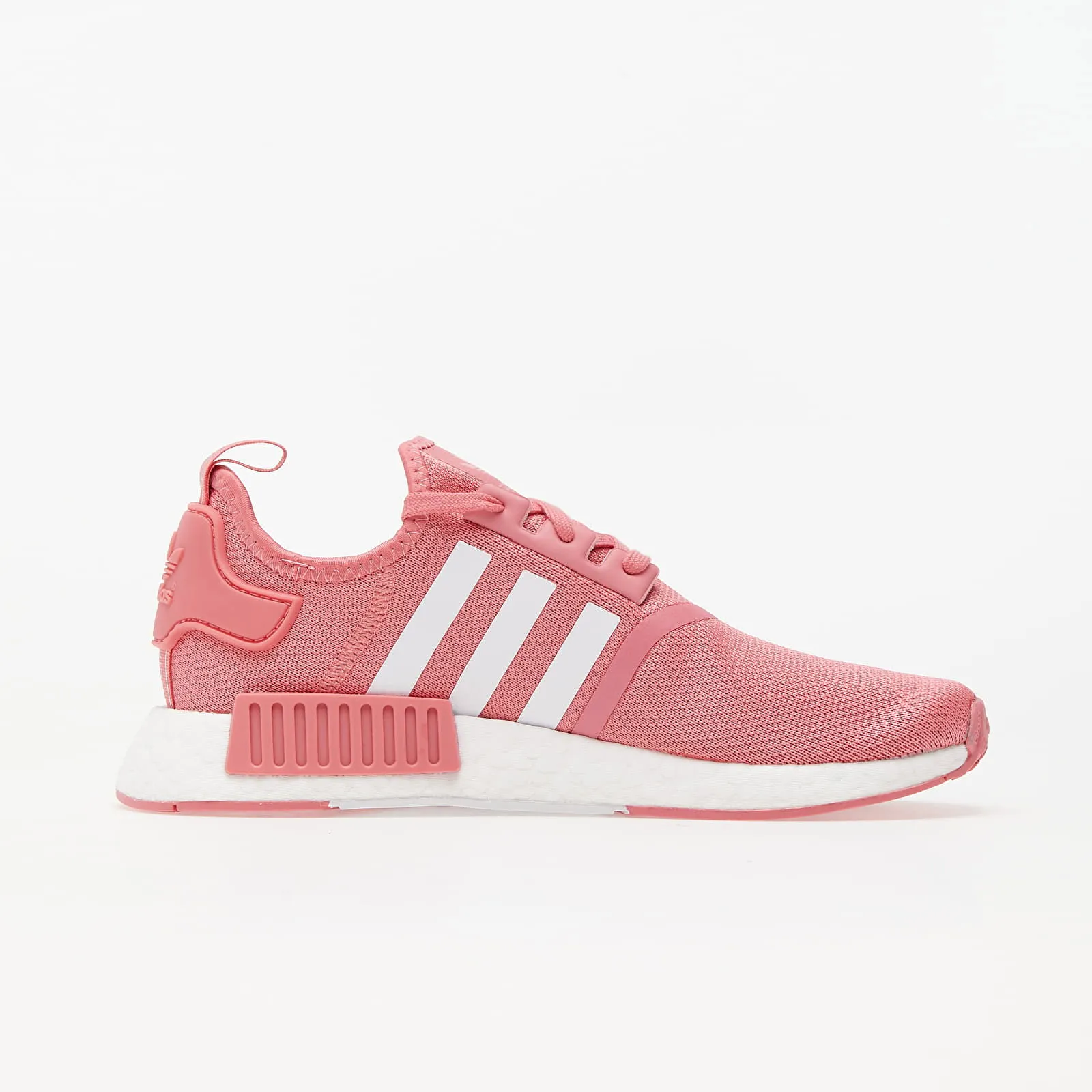 adidas Originals NMD_R1 W