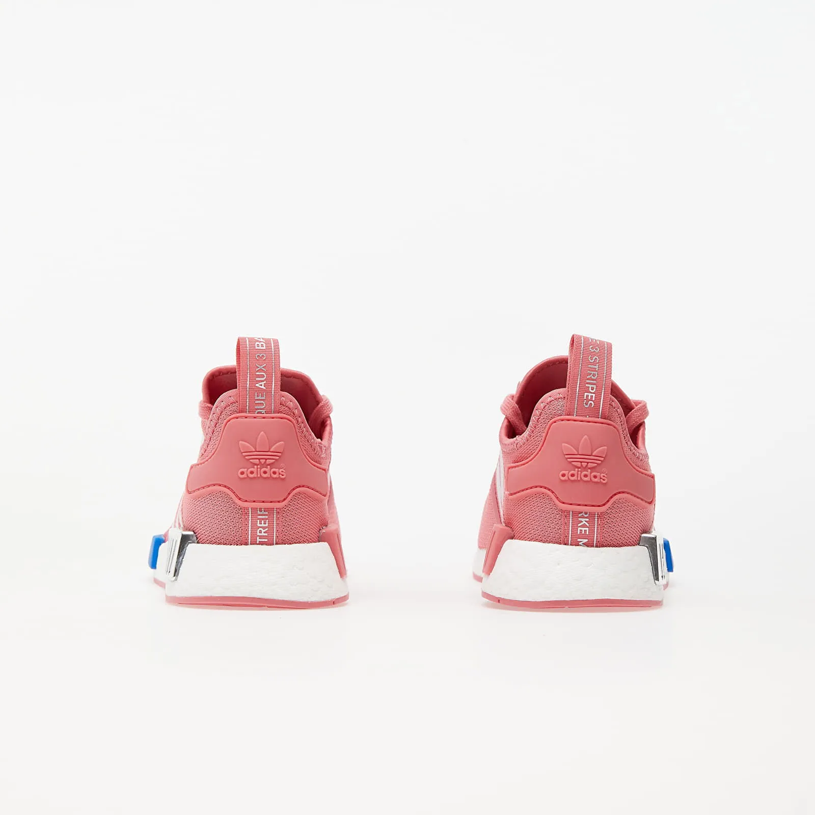 adidas Originals NMD_R1 W