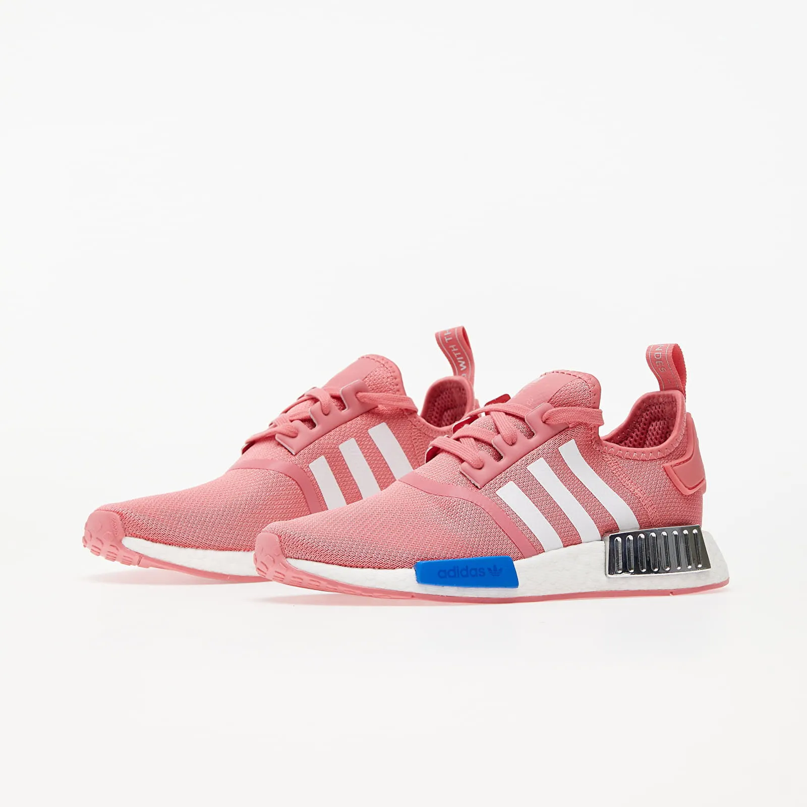 adidas Originals NMD_R1 W