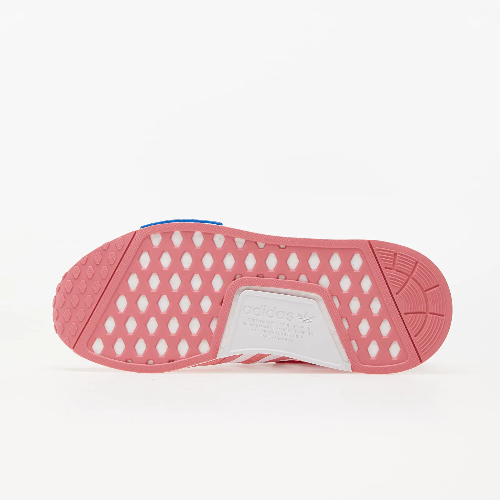 adidas Originals NMD_R1 W