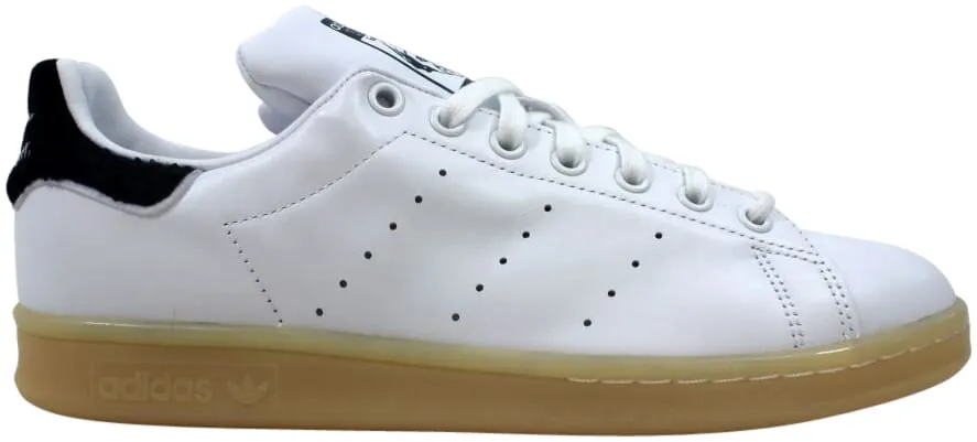 adidas Originals Stan Smith W White Navy W