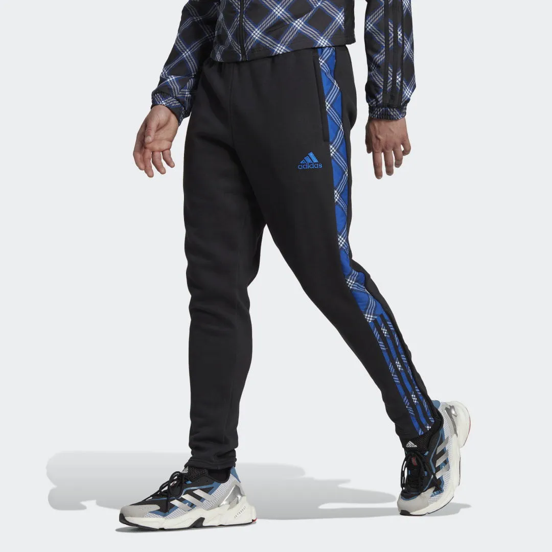 adidas Performance Tiro Winterized