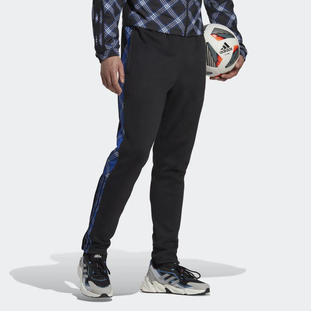 adidas Performance Tiro Winterized