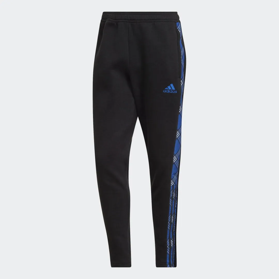 adidas Performance Tiro Winterized