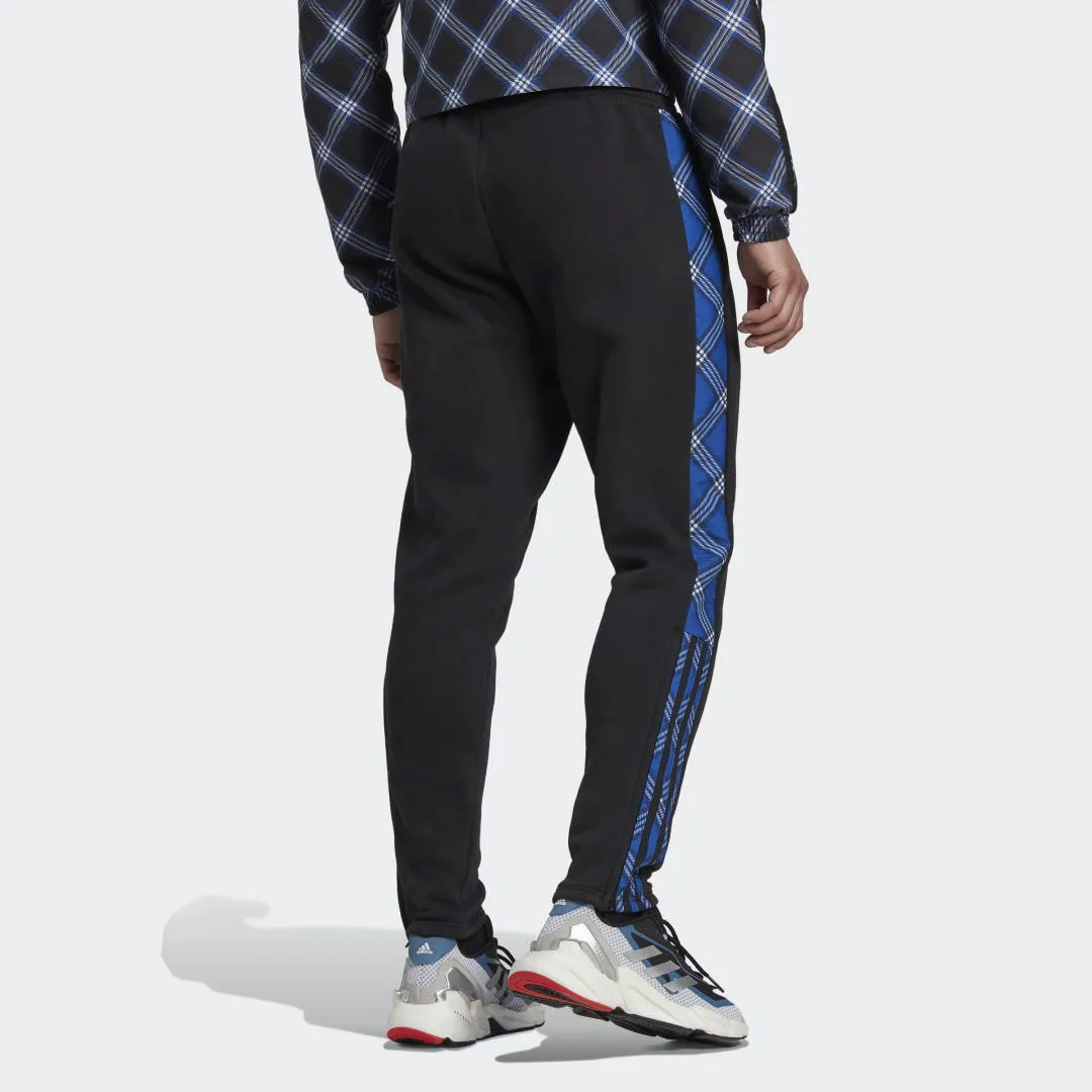 adidas Performance Tiro Winterized