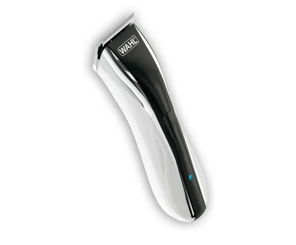 AFEITADORA ELéCTRICA WAHL LITHIUM PRO (19100465)  RECARGABLE