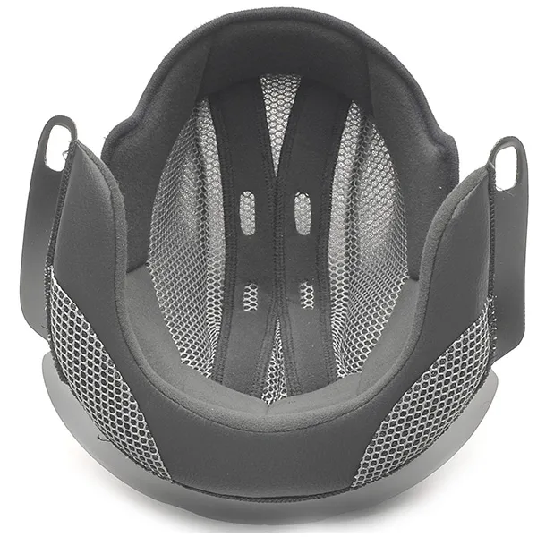 Airoh Interior casco Mathisse RS X 