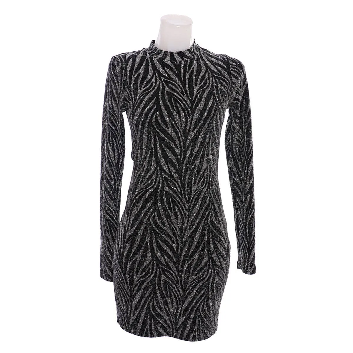 All Saints Vestido